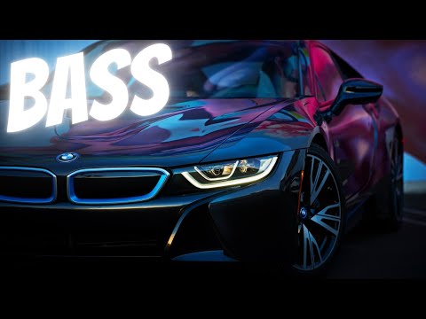 Timmy Trumpet x KSHMR x Mildenhaus - Ininna Tora