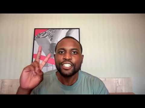 ZERO Clients? How To Price Your Offer Without A Portfolio (The Confidence Formula)