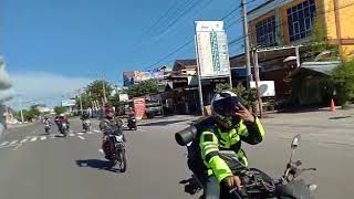 Download lagu VIJAR TAURING 0.KM INDONESIA||STORY WA mp3 Download lagu VIJAR TAURING 0.KM INDONESIA||STORY WA mp3