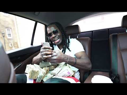 YPN Quack Quack - 42 Months