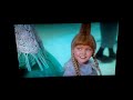 Dr Seuss How The Grinch Stole Christmas Part 29