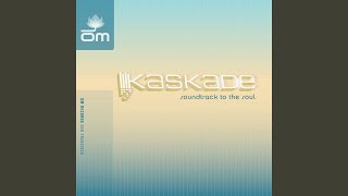 Soundtrack To The Soul (Extended Mix)