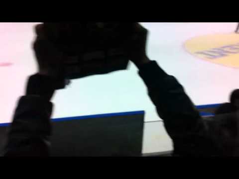 Brynäs går till SM-final