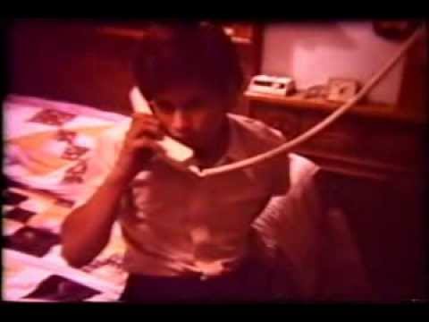 The Jeopardy Room - 1982 Twilight Zone Remake