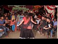 Dekhna O Rosiya Dance দেখনা ও রসিয়া Bangla New Wedding Dance Performance Mo