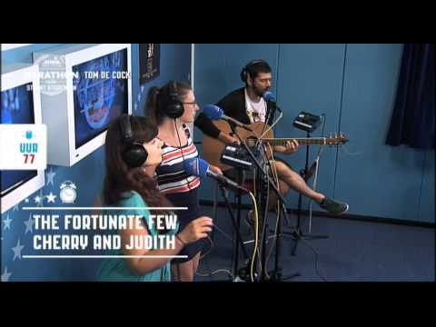 MNM: The Fortunate Few - Cherry and Judith