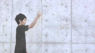 Punching Bag(Reverse Loop)