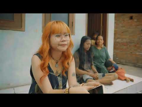 Dirundung YouTube thumbnail