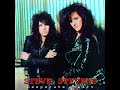 Steve Stevens - Desperate Heart