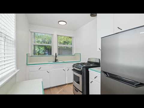 Carr/Irani/Carr - Video 2 of 2