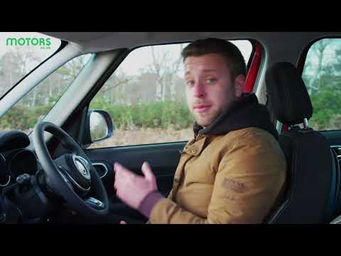 Motors.co.uk - Fiat 500L