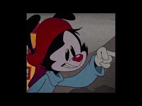 Base de Rap | "INDIFERENTE" | (Boombap) [USO LIBRE] FREE (Freestyle)