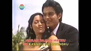 Download lagu Imel Putri Cahyati & Temmy Rahadi - Cinta Suci Stf Kugapai Cintamu 07   ||GENTABUANA PARAMITA mp3