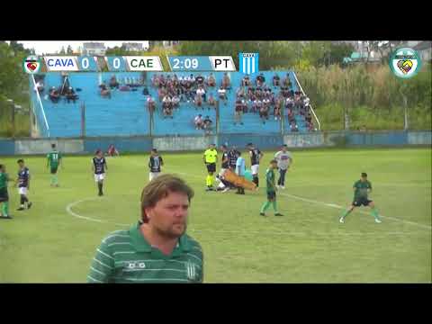 Victoriano Arenas vs. Excursionistas - Fecha 9 - Primera C – Apertura 2022