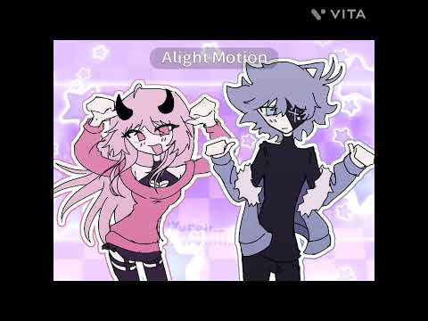 CHRISTMAS MELODY ANIMATION MEME 😹😹 || Mfm Fnf || #fnf #edit #animation #youtubeshorts