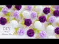 diy-one-minute-rose-06-08-2019