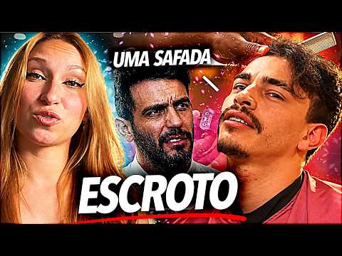 Vídeo 1