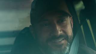 Valero “Joyride” – Fueling the Moments That Matter – Brand Campaign 2026