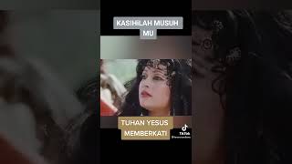 Download lagu Film Tuhan Yesus mp3