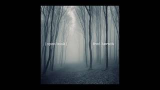 Through the Forest (Hersch)