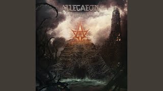 Cognitive Computations