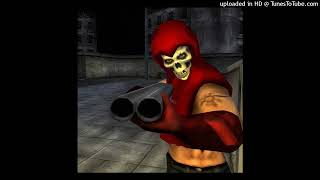 Download lagu **free evil plugg   altosgp   dark plugg type beat (prod.DJ Tramadol   andy40kk) mp3