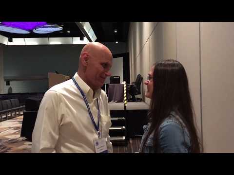 What to do with negative thoughts?