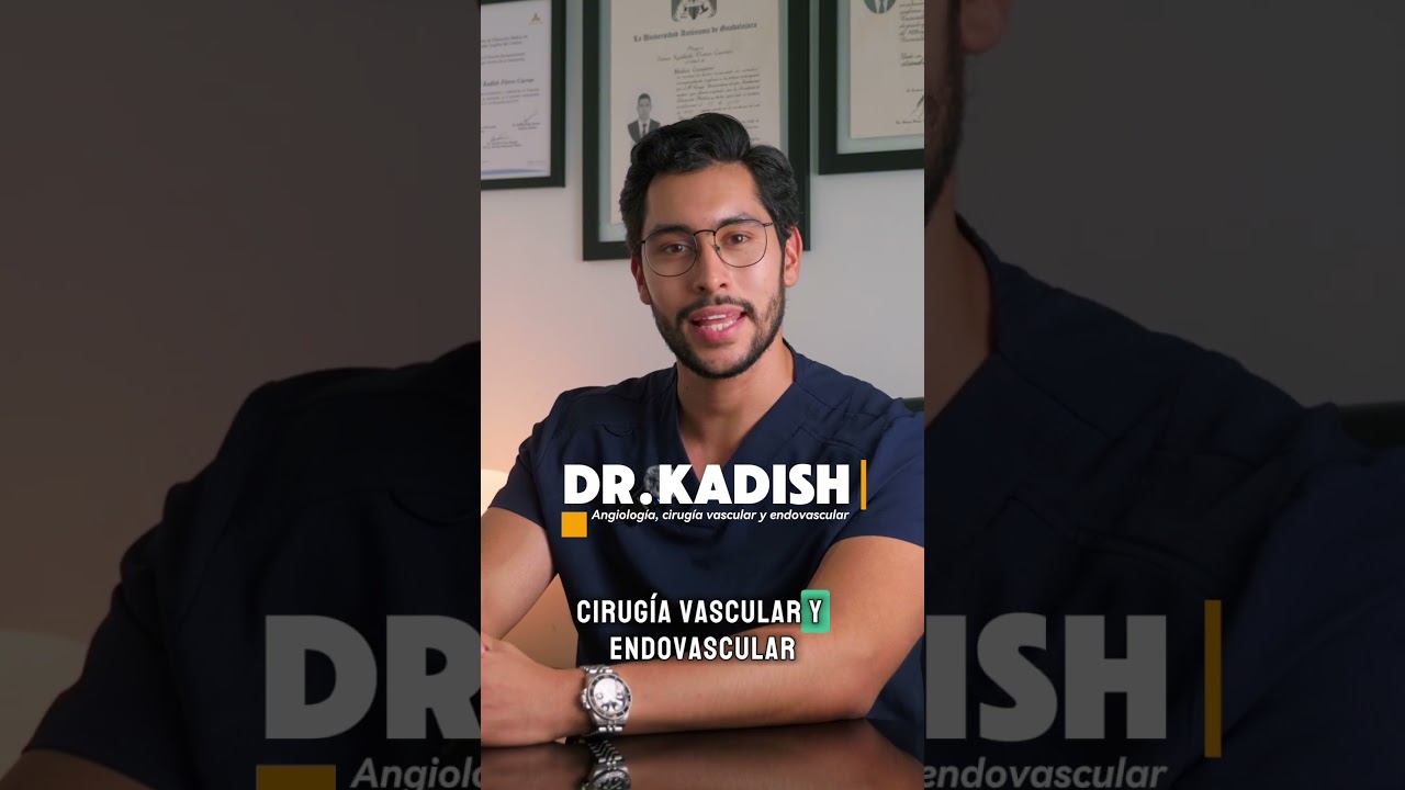 Josue Kadish Flores Cuevas-12