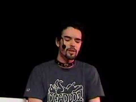 Matthew Ebel - Drive Away