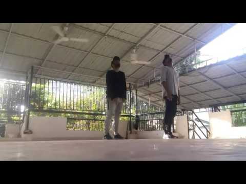 song:-kool John x p-Lo- smoplife hbk Anthem / core culture