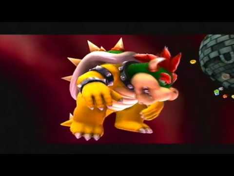 Waddler-D's Game Room Update - 05-28-10