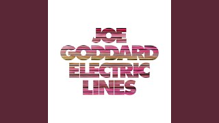 Electric Lines