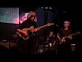 Patryk Dobosz with Mike Stern and Leni Stern Group - "There Is No Greater Love" by Isham Jones