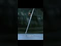 Eega Full Movie Attitude Viral Shorts Trending Whatsappstatus Fullscreenstatus