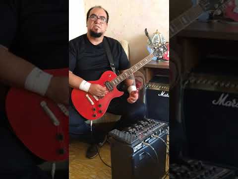Amarrate Una Escoba Y Vuela Lejos - Jaguares
