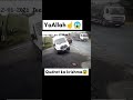 Miracle Of Allah Short Islam Allah Gesi Baglari Rabtare Edit