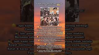 Download lagu Terbuat Dari Apa Hati Kamu Taehyunga 😢 #taehyung #suga #jungkook #jimin #bts #shorts #short #viral mp3