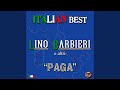 Adesso io