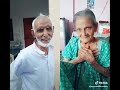 A Budha Budhi Unko Love Ka Bol Sakta Hai