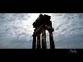 Italia Spot 30