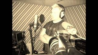 OAK  Play with fire.wmv