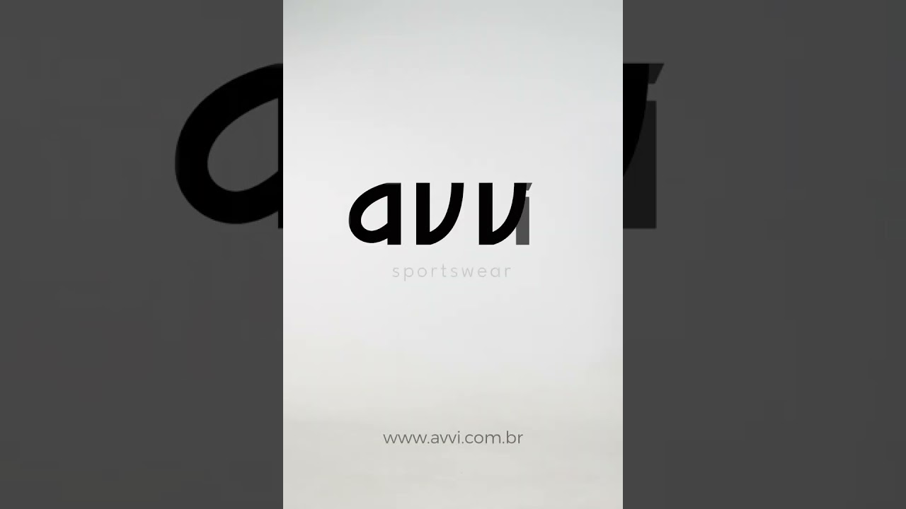 Vídeo do produto