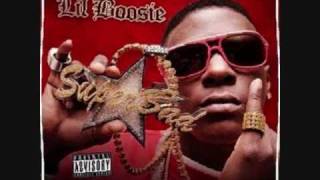 Lawd Have Mercy By Boosie