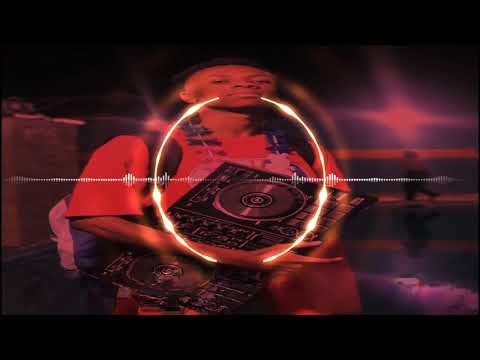 Berimbau Automotivo Do Tim Maia (prod. DJ DEMBASS)