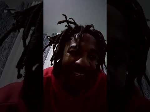 pen and paper @karun for the love of Agnes