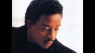 D' TRAIN   CHILD OF LOVE