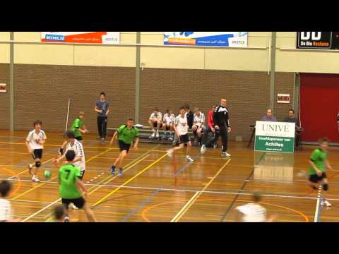 AchillesHB2- Minerva HB1   1