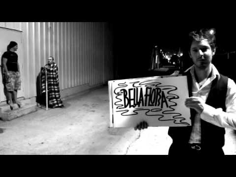 Roots Factory Fundraiser 2011 "Video Promo"