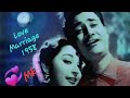 Dheere Dheere Chal Chand Gagan Me LoveMarriage 1959 MalaSinha Dev Anand Lata Hasrat S J A Tribute