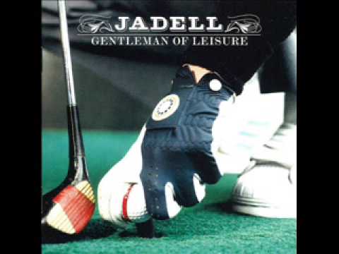 Jadell - Brand New Sound